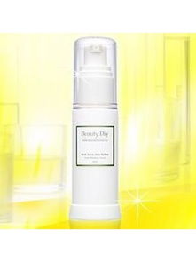 精華素 液產(chǎn)品 護(hù)膚類(lèi) 化妝品 yoka時(shí)尚網(wǎng)