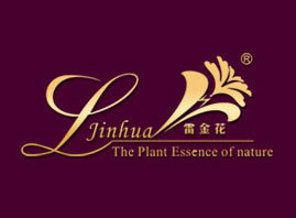 招商信息查詢(xún)_東方加盟網(wǎng)