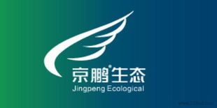 農(nóng)產(chǎn)品快消化策劃全攻略 從價(jià)格定位到視覺呈現(xiàn)